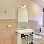 Apartamento Renata *