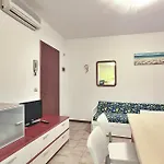 Renata Appartement *