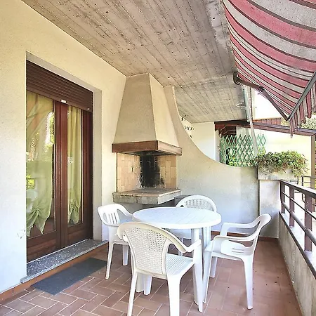 Apartment Renata Lignano Sabbiadoro